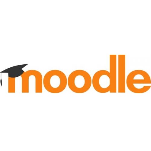 Moodle